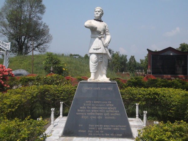 चित्र:Lachit-Borphukan.jpg