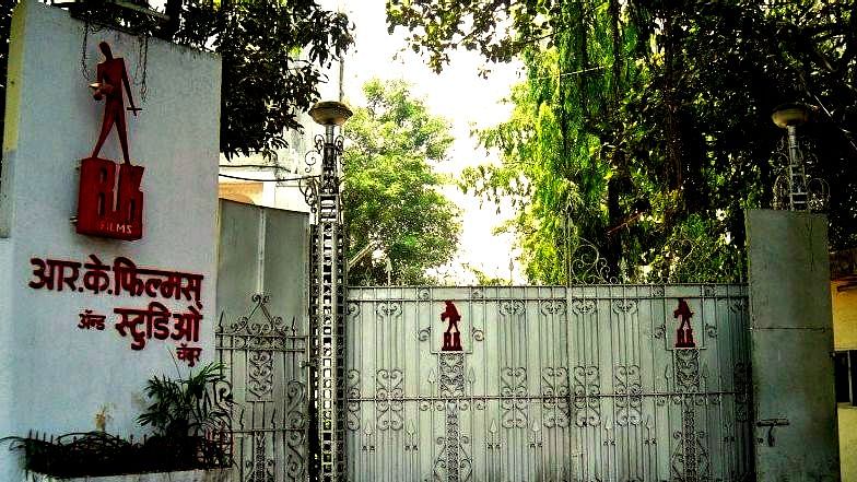चित्र:R-K-Studio.jpg