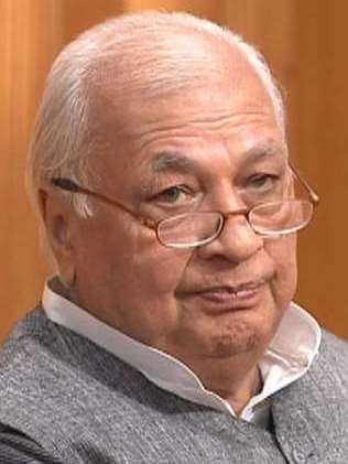 चित्र:Arif-Mohammad-Khan.jpg