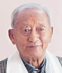 चित्र:B-B-Gurung.jpg