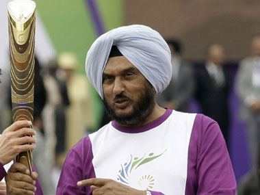 चित्र:Gurbachan-Singh-Randhawa.jpg