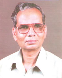 चित्र:Radhavallabh-Tripathi.jpg