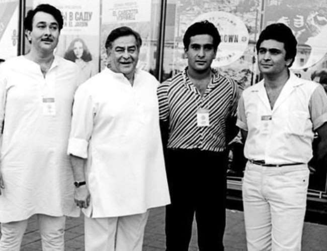 चित्र:Randhir-Raj-Rajeev-Rishi-Kapoor.jpg