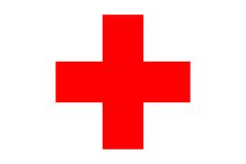 चित्र:Redcross.jpg
