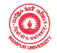 चित्र:Manipur-University-Logo.jpg