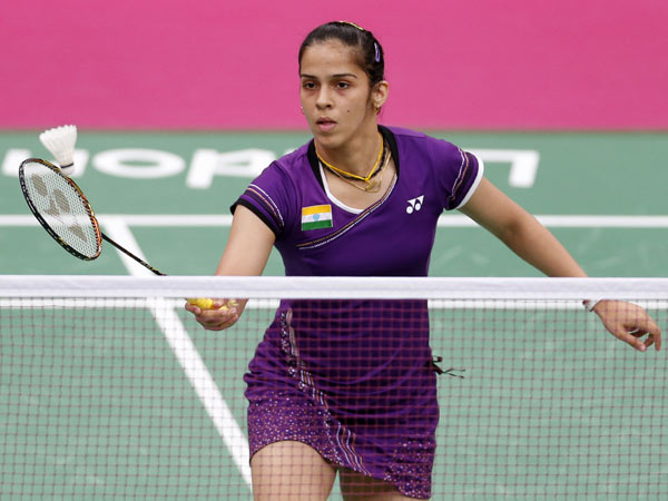 चित्र:Saina nehwal london olympics 2012 quarterfinals.jpg