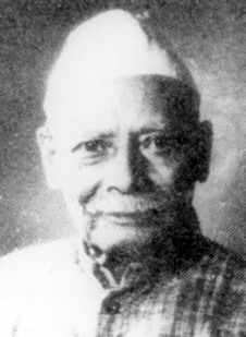चित्र:Baldev-Prasad-Mishra.jpg