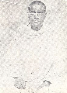 चित्र:Brahmabandhav-Upadhyay.jpg