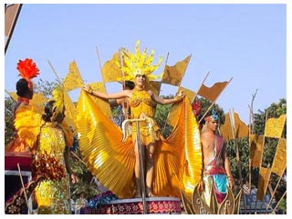 चित्र:Shimgo-holi.jpg