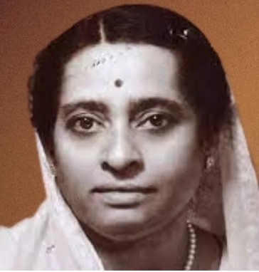 चित्र:Surashri-Kesarbai-Kerkar.jpg