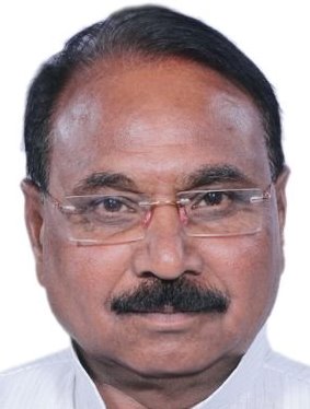 चित्र:Bhanu-Pratap-Singh-Verma.jpg