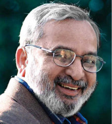चित्र:U-R-Ananthmurthy.jpg