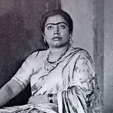 चित्र:Gauhar-Jaan.jpg