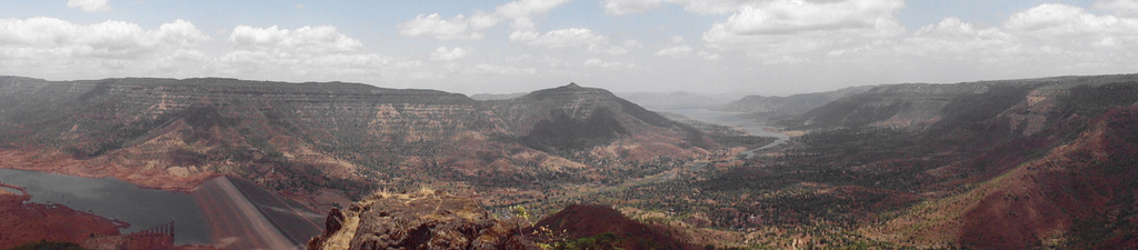 पंचगनी