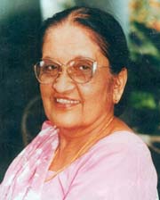 चित्र:Sirimavo-Bandaranaike.jpg