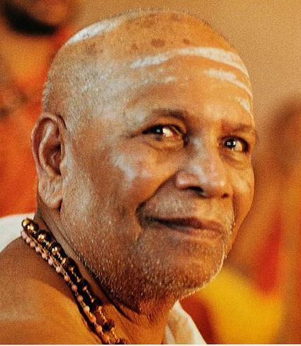 चित्र:Krishna-Pattabhi-Jois.jpg