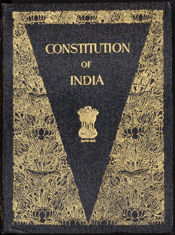 चित्र:The-Constitution-Of-India.jpg