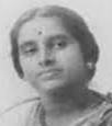 चित्र:Ammu-Swaminathan.jpg