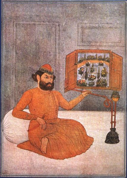 चित्र:Mir-Taqi-Mir.jpg