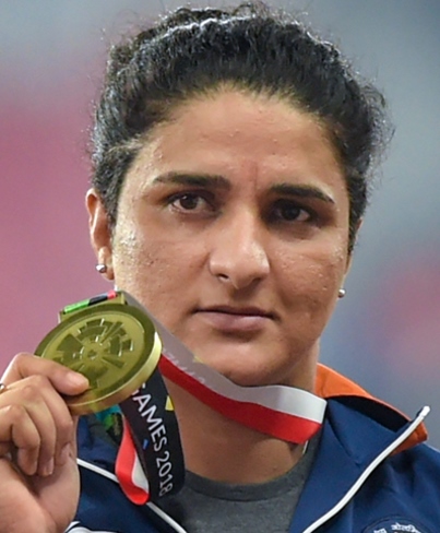चित्र:Seema-Punia.jpg