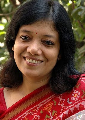 चित्र:Alka-Saravagi.jpg
