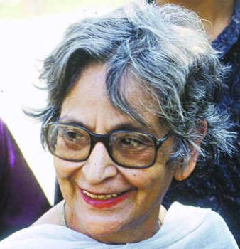 चित्र:Amrita-Pritam.jpg