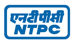 चित्र:NTPC-Limited.png