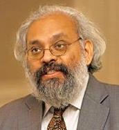 चित्र:Subir-Gokarn.jpg