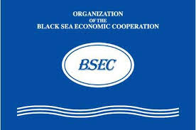 चित्र:Black-Sea-Economic-Cooperation.jpg