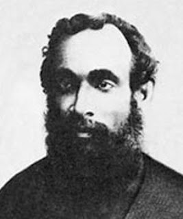चित्र:Surendranath-Banerji.jpg