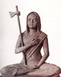 चित्र:Gaudapadacharya.jpg
