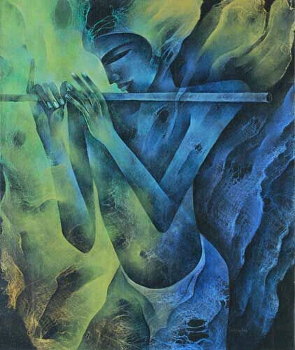 चित्र:Expressionism-Indian-Art.jpg