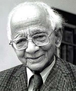 चित्र:Nirad-C-Chaudhuri.jpg