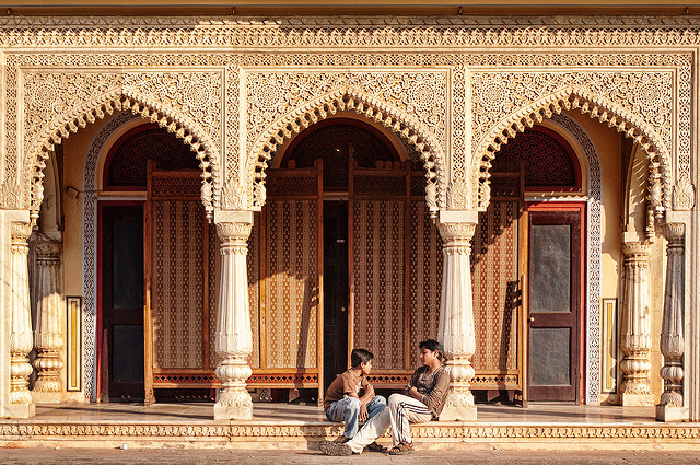 चित्र:City-place-jaipur-15.jpg