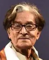 चित्र:Daya-Prakash-Sinha.jpg