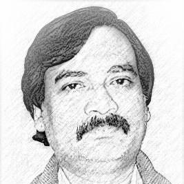 चित्र:Prabhat.jpg