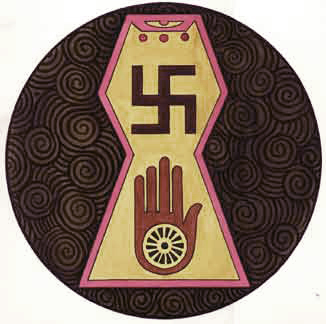 चित्र:Jainism-symbol.jpg