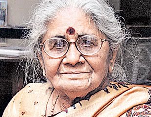 चित्र:Mannu-bhandari.jpg