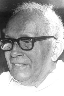 चित्र:E.M.S.-Namboodiripad.jpg