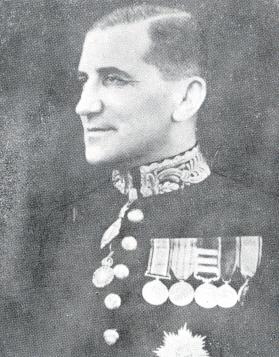 चित्र:Francis-Verner-Wylie.jpg