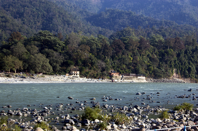 चित्र:Rishikesh-4.jpg