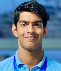 चित्र:Srihari-Nataraj.jpg