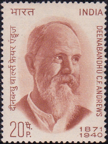 चित्र:C-F-Andrews-Stamp.jpg