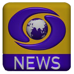 चित्र:DD-News-Channel.png