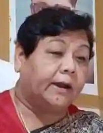 चित्र:Anusuiya-Uikey.jpg