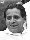 चित्र:Prakash-chandra-Sethi.jpg