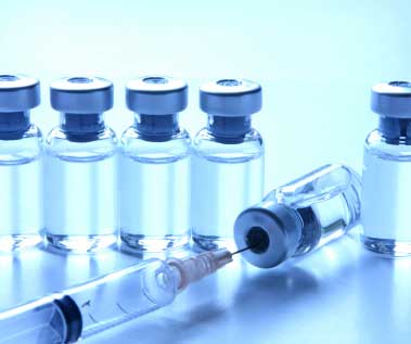 चित्र:Rabies-Vaccine.jpg