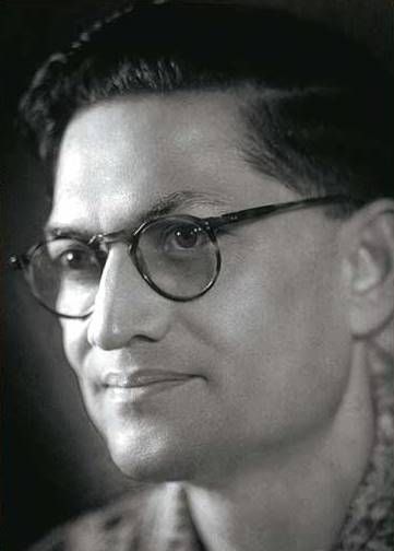 चित्र:Asit-Kumar-Haldar.jpg