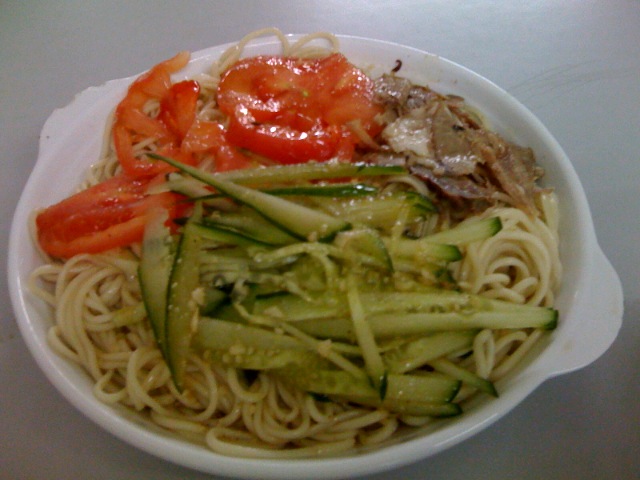 चित्र:Chines-Food.jpg