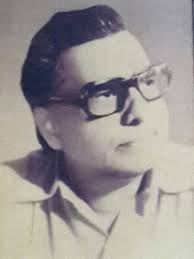चित्र:Shankar-Shesh.jpg